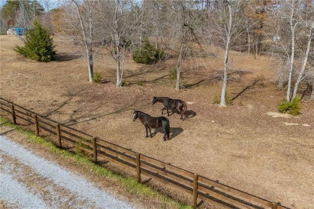 6318 Gray Farm Road, High Point, NC 27263