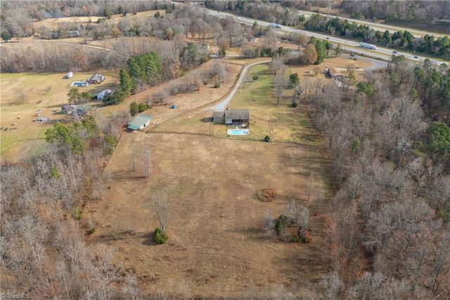 6318 Gray Farm Road, High Point, NC 27263