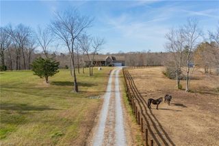 6318 Gray Farm Road, High Point, NC 27263