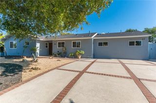 636 E. Avenida De Los Arobles, Thousand Oaks, CA 91360