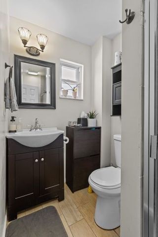 3618 Downing St, South Park, PA 15129