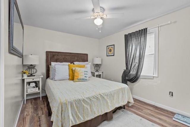 3618 Downing St, South Park, PA 15129