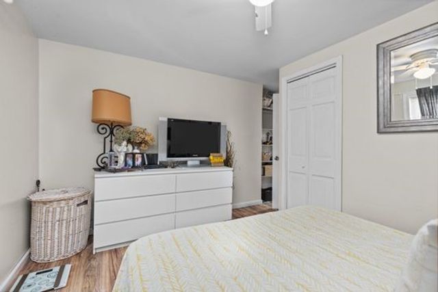 3618 Downing St, South Park, PA 15129