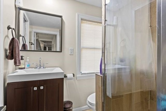 3618 Downing St, South Park, PA 15129