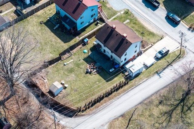 3618 Downing St, South Park, PA 15129