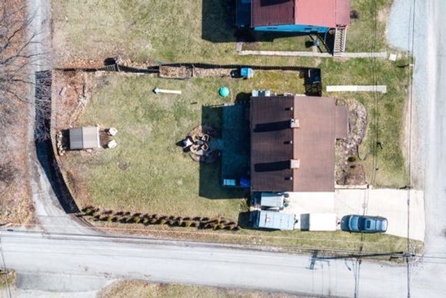 3618 Downing St, South Park, PA 15129