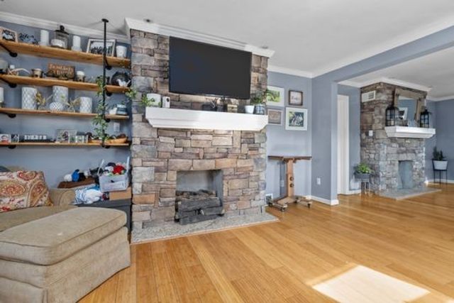 3618 Downing St, South Park, PA 15129