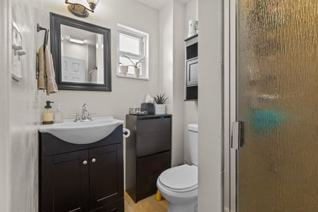 3618 Downing St, South Park, PA 15129