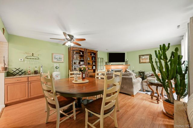 100 Laudaten Way, Warwick, NY 10990