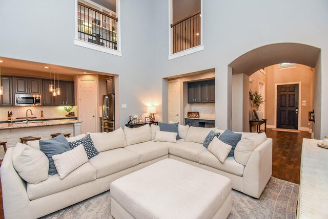 143 Kaden Creek Place, Montgomery, TX 77316