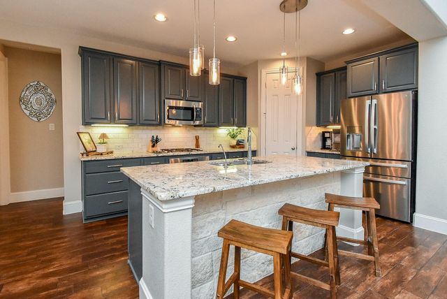 143 Kaden Creek Place, Montgomery, TX 77316