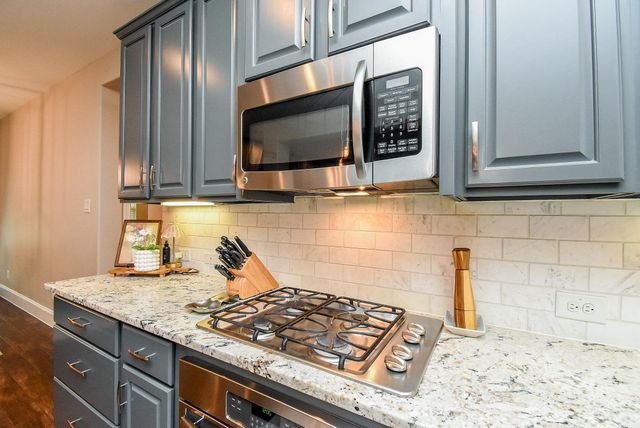 143 Kaden Creek Place, Montgomery, TX 77316
