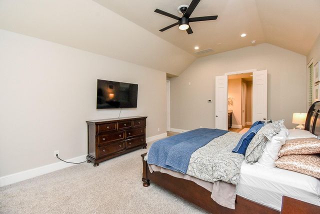 143 Kaden Creek Place, Montgomery, TX 77316