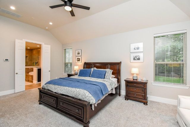 143 Kaden Creek Place, Montgomery, TX 77316