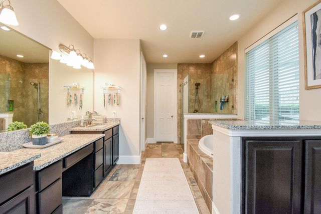 143 Kaden Creek Place, Montgomery, TX 77316