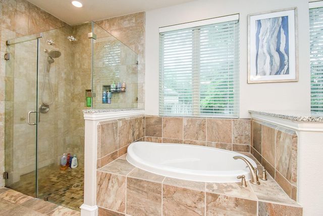 143 Kaden Creek Place, Montgomery, TX 77316