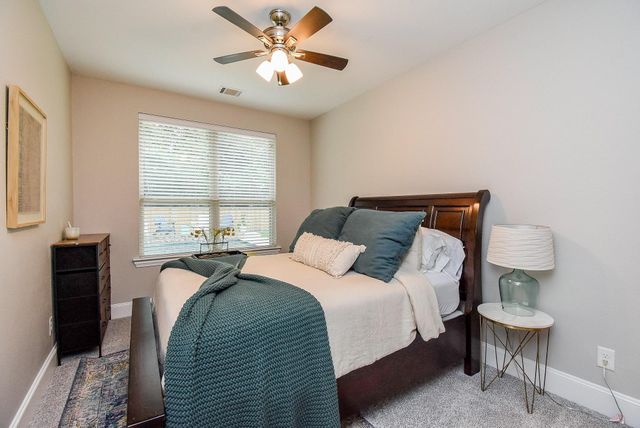 143 Kaden Creek Place, Montgomery, TX 77316