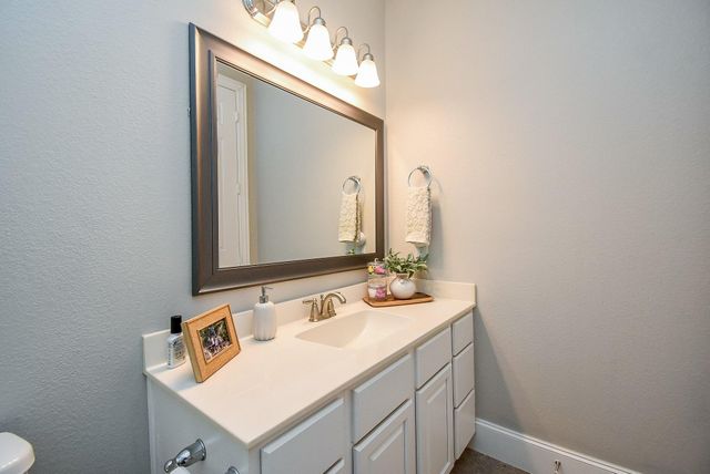 143 Kaden Creek Place, Montgomery, TX 77316