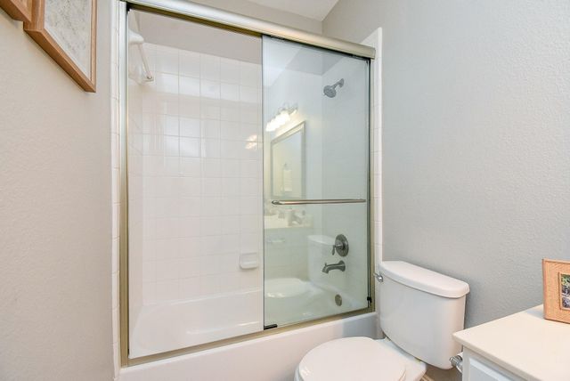 143 Kaden Creek Place, Montgomery, TX 77316