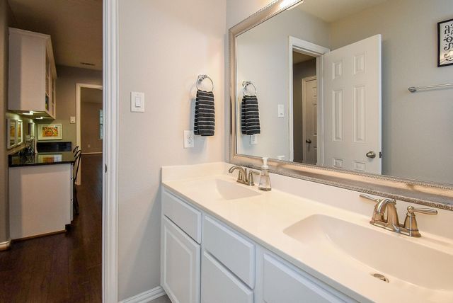 143 Kaden Creek Place, Montgomery, TX 77316