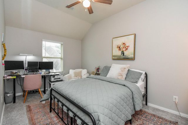 143 Kaden Creek Place, Montgomery, TX 77316