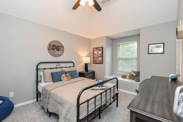 143 Kaden Creek Place, Montgomery, TX 77316