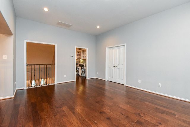 143 Kaden Creek Place, Montgomery, TX 77316