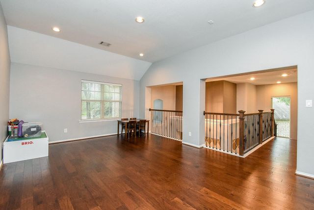 143 Kaden Creek Place, Montgomery, TX 77316