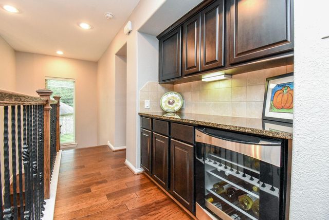 143 Kaden Creek Place, Montgomery, TX 77316