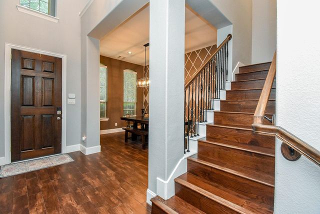 143 Kaden Creek Place, Montgomery, TX 77316