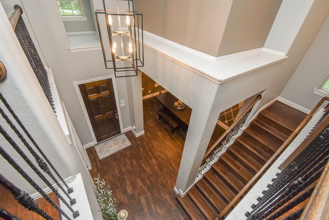 143 Kaden Creek Place, Montgomery, TX 77316