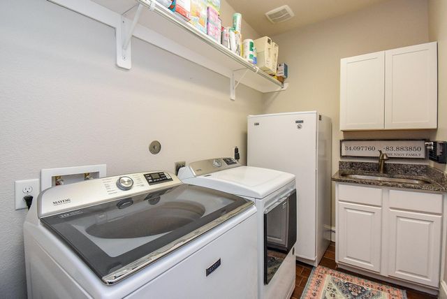 143 Kaden Creek Place, Montgomery, TX 77316
