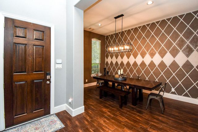 143 Kaden Creek Place, Montgomery, TX 77316