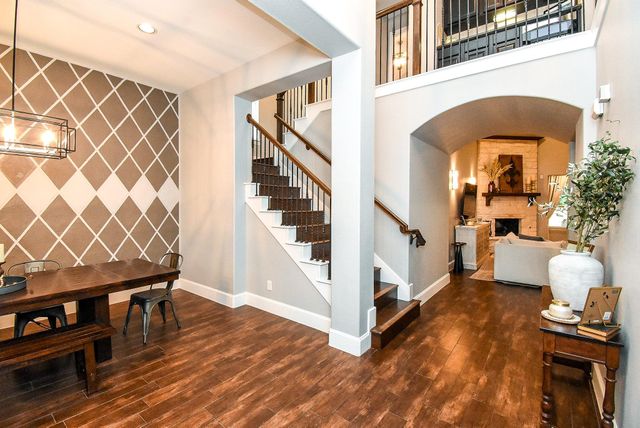 143 Kaden Creek Place, Montgomery, TX 77316