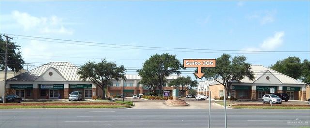 1109 W Nolana Avenue 306, Mcallen, TX 78501