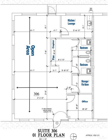 1109 W Nolana Avenue 306, Mcallen, TX 78501