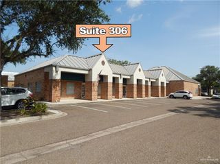 1109 W Nolana Avenue 306, Mcallen, TX 78501