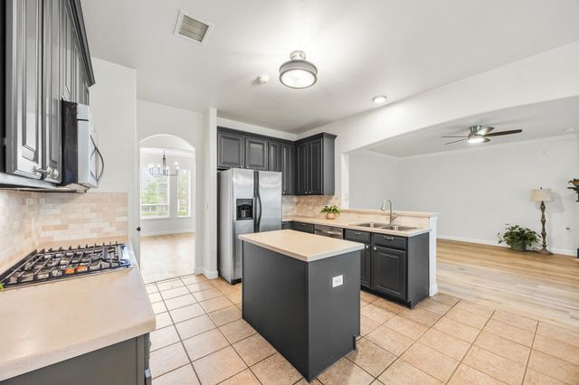 871 High Cotton Lane, Rockwall, TX 75087
