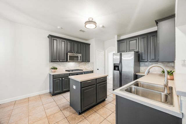 871 High Cotton Lane, Rockwall, TX 75087