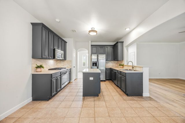 871 High Cotton Lane, Rockwall, TX 75087