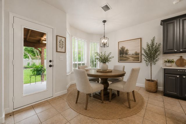 871 High Cotton Lane, Rockwall, TX 75087