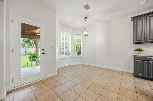 871 High Cotton Lane, Rockwall, TX 75087