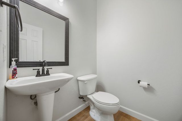 871 High Cotton Lane, Rockwall, TX 75087
