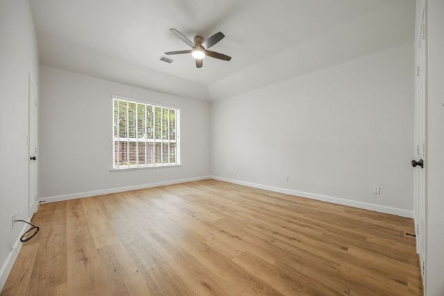 871 High Cotton Lane, Rockwall, TX 75087