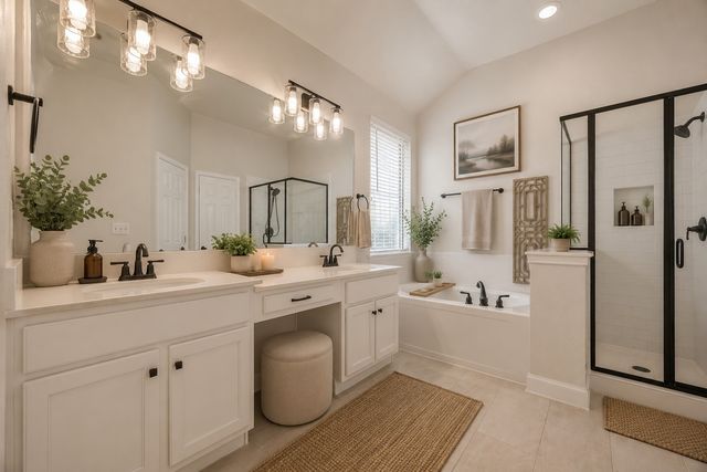 871 High Cotton Lane, Rockwall, TX 75087