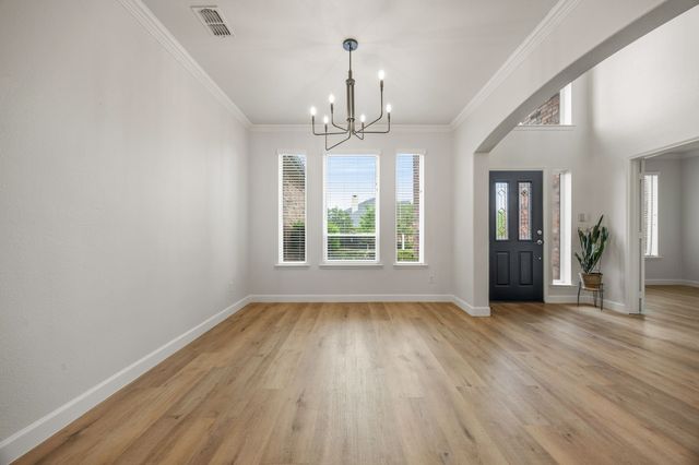 871 High Cotton Lane, Rockwall, TX 75087