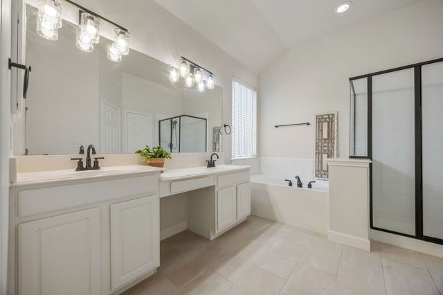 871 High Cotton Lane, Rockwall, TX 75087