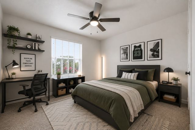 871 High Cotton Lane, Rockwall, TX 75087