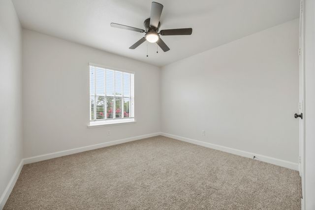 871 High Cotton Lane, Rockwall, TX 75087
