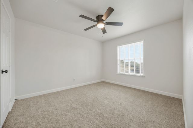 871 High Cotton Lane, Rockwall, TX 75087